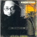 Bobby McFerrin - Bang! Zoom Bobby McFerrin - Bang! Zoom